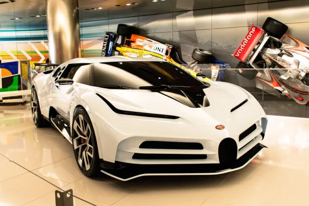 Καζίνο Ροψαλ Ασε Εφαρμογή Android/iOS