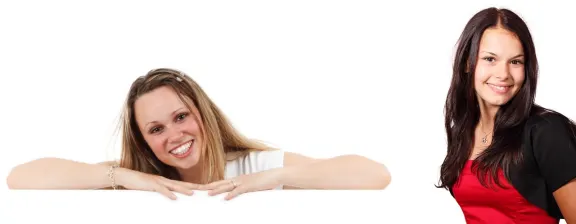 Καζίνο Ροψαλ Ασε Υποστηριξη